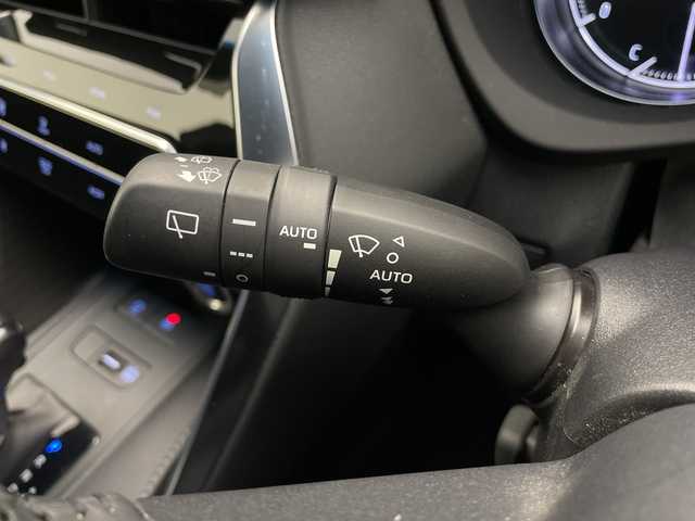 トヨタ ハリアー Z 長野県 2020(令2)年 6.6万km ホワイトパールクリスタルシャイン JBLプレミアムサウンド/純正メモリナビ&フルセグTV&USB&BT/トヨタセーフティセンス/アダプティブクルーズコントロール/レーントレーシングアシスト/プリクラッシュセーフティ/ブラインドスポットモニター/クリアランスソナー/パーキングサポートブレーキ/オートマチックハイビーム/先行車発進告知/前後ドライブレコーダー/パワーバックドア/ハーフレザーシート/運転席パワーシート/ステアリングスイッチ/全方位カメラ/ビルトインETC2.0/LEDヘッドライト/オートライト/電動格納ミラー/ウィンカーミラー/電動ホールド/オートホールド/純正19インチAW装着/純正フロアマット/プッシュスタート/スマートキー/スペアキー1本