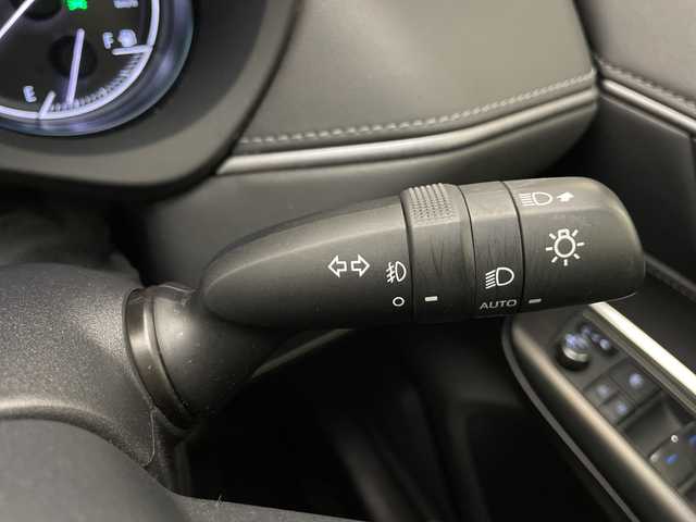 トヨタ ハリアー Z 長野県 2020(令2)年 6.6万km ホワイトパールクリスタルシャイン JBLプレミアムサウンド/純正メモリナビ&フルセグTV&USB&BT/トヨタセーフティセンス/アダプティブクルーズコントロール/レーントレーシングアシスト/プリクラッシュセーフティ/ブラインドスポットモニター/クリアランスソナー/パーキングサポートブレーキ/オートマチックハイビーム/先行車発進告知/前後ドライブレコーダー/パワーバックドア/ハーフレザーシート/運転席パワーシート/ステアリングスイッチ/全方位カメラ/ビルトインETC2.0/LEDヘッドライト/オートライト/電動格納ミラー/ウィンカーミラー/電動ホールド/オートホールド/純正19インチAW装着/純正フロアマット/プッシュスタート/スマートキー/スペアキー1本