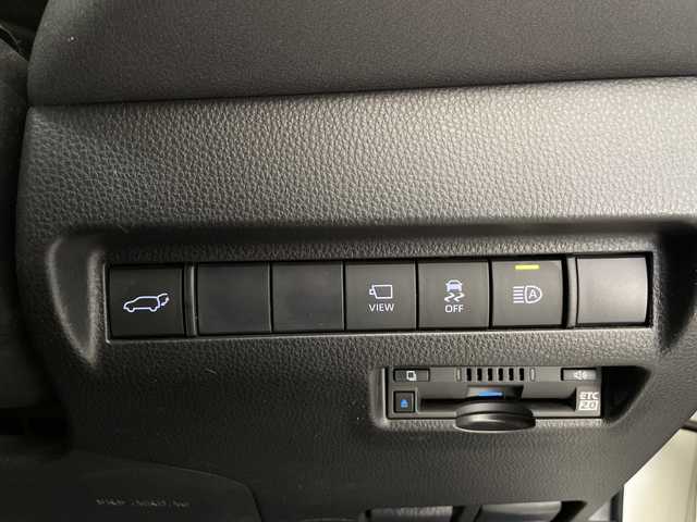 トヨタ ハリアー Z 長野県 2020(令2)年 6.6万km ホワイトパールクリスタルシャイン JBLプレミアムサウンド/純正メモリナビ&フルセグTV&USB&BT/トヨタセーフティセンス/アダプティブクルーズコントロール/レーントレーシングアシスト/プリクラッシュセーフティ/ブラインドスポットモニター/クリアランスソナー/パーキングサポートブレーキ/オートマチックハイビーム/先行車発進告知/前後ドライブレコーダー/パワーバックドア/ハーフレザーシート/運転席パワーシート/ステアリングスイッチ/全方位カメラ/ビルトインETC2.0/LEDヘッドライト/オートライト/電動格納ミラー/ウィンカーミラー/電動ホールド/オートホールド/純正19インチAW装着/純正フロアマット/プッシュスタート/スマートキー/スペアキー1本