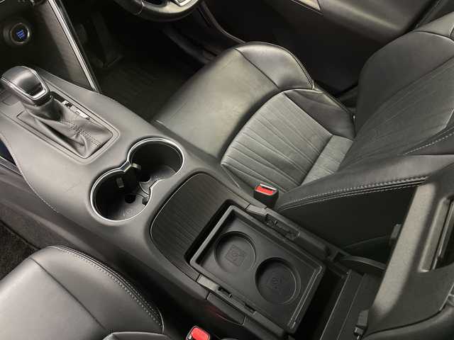 トヨタ ハリアー Z 長野県 2020(令2)年 6.6万km ホワイトパールクリスタルシャイン JBLプレミアムサウンド/純正メモリナビ&フルセグTV&USB&BT/トヨタセーフティセンス/アダプティブクルーズコントロール/レーントレーシングアシスト/プリクラッシュセーフティ/ブラインドスポットモニター/クリアランスソナー/パーキングサポートブレーキ/オートマチックハイビーム/先行車発進告知/前後ドライブレコーダー/パワーバックドア/ハーフレザーシート/運転席パワーシート/ステアリングスイッチ/全方位カメラ/ビルトインETC2.0/LEDヘッドライト/オートライト/電動格納ミラー/ウィンカーミラー/電動ホールド/オートホールド/純正19インチAW装着/純正フロアマット/プッシュスタート/スマートキー/スペアキー1本