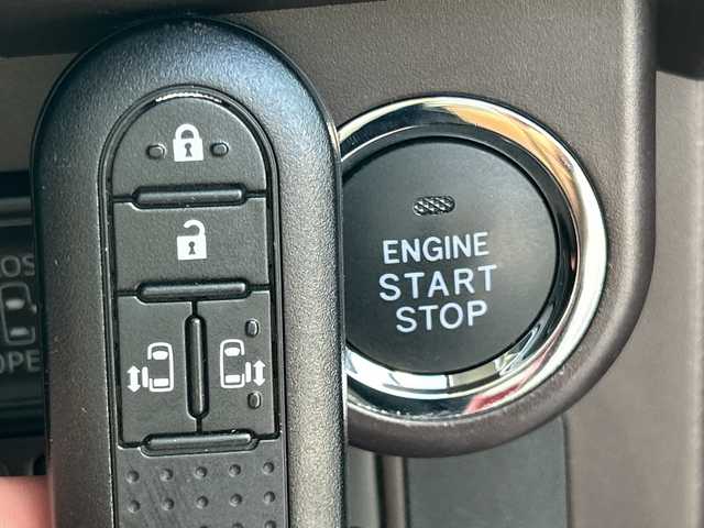 トヨタ ルーミー G 沖縄県 2020(令2)年 4.8万km ファイアークォーツレッドM 純正ナビ/CD/BT/フルセグ/MSV/全方位カメラ/バックカメラ/両側パワースライドドア/クルーズコントロール/LEDオートライト/シートヒーター/ステアリングスイッチ/ドライブレコーダー/リアロールサンシェード/前後コーナーセンサー