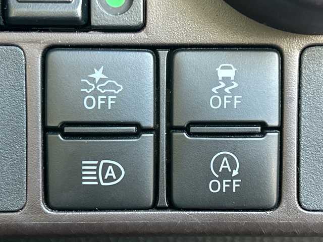 トヨタ ルーミー G 沖縄県 2020(令2)年 4.8万km ファイアークォーツレッドM 純正ナビ/CD/BT/フルセグ/MSV/全方位カメラ/バックカメラ/両側パワースライドドア/クルーズコントロール/LEDオートライト/シートヒーター/ステアリングスイッチ/ドライブレコーダー/リアロールサンシェード/前後コーナーセンサー