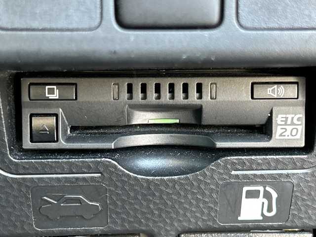 トヨタ ルーミー G 沖縄県 2020(令2)年 4.8万km ファイアークォーツレッドM 純正ナビ/CD/BT/フルセグ/MSV/全方位カメラ/バックカメラ/両側パワースライドドア/クルーズコントロール/LEDオートライト/シートヒーター/ステアリングスイッチ/ドライブレコーダー/リアロールサンシェード/前後コーナーセンサー