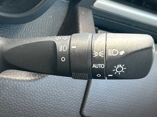 トヨタ ルーミー G 沖縄県 2020(令2)年 4.8万km ファイアークォーツレッドM 純正ナビ/CD/BT/フルセグ/MSV/全方位カメラ/バックカメラ/両側パワースライドドア/クルーズコントロール/LEDオートライト/シートヒーター/ステアリングスイッチ/ドライブレコーダー/リアロールサンシェード/前後コーナーセンサー