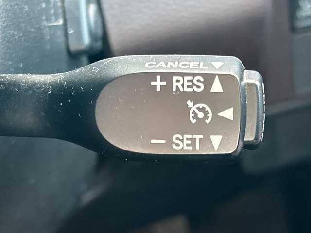 トヨタ ルーミー G 沖縄県 2020(令2)年 4.8万km ファイアークォーツレッドM 純正ナビ/CD/BT/フルセグ/MSV/全方位カメラ/バックカメラ/両側パワースライドドア/クルーズコントロール/LEDオートライト/シートヒーター/ステアリングスイッチ/ドライブレコーダー/リアロールサンシェード/前後コーナーセンサー