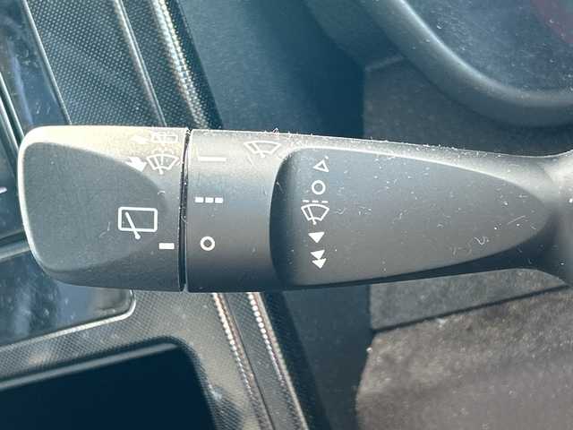 トヨタ ルーミー G 沖縄県 2020(令2)年 4.8万km ファイアークォーツレッドM 純正ナビ/CD/BT/フルセグ/MSV/全方位カメラ/バックカメラ/両側パワースライドドア/クルーズコントロール/LEDオートライト/シートヒーター/ステアリングスイッチ/ドライブレコーダー/リアロールサンシェード/前後コーナーセンサー