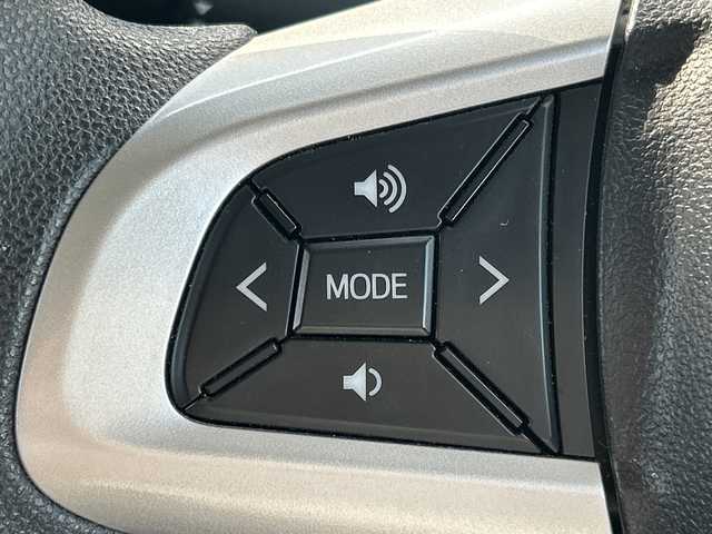 トヨタ ルーミー G 沖縄県 2020(令2)年 4.8万km ファイアークォーツレッドM 純正ナビ/CD/BT/フルセグ/MSV/全方位カメラ/バックカメラ/両側パワースライドドア/クルーズコントロール/LEDオートライト/シートヒーター/ステアリングスイッチ/ドライブレコーダー/リアロールサンシェード/前後コーナーセンサー