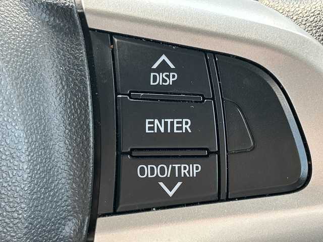 トヨタ ルーミー G 沖縄県 2020(令2)年 4.8万km ファイアークォーツレッドM 純正ナビ/CD/BT/フルセグ/MSV/全方位カメラ/バックカメラ/両側パワースライドドア/クルーズコントロール/LEDオートライト/シートヒーター/ステアリングスイッチ/ドライブレコーダー/リアロールサンシェード/前後コーナーセンサー