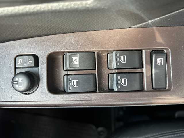 トヨタ ルーミー G 沖縄県 2020(令2)年 4.8万km ファイアークォーツレッドM 純正ナビ/CD/BT/フルセグ/MSV/全方位カメラ/バックカメラ/両側パワースライドドア/クルーズコントロール/LEDオートライト/シートヒーター/ステアリングスイッチ/ドライブレコーダー/リアロールサンシェード/前後コーナーセンサー