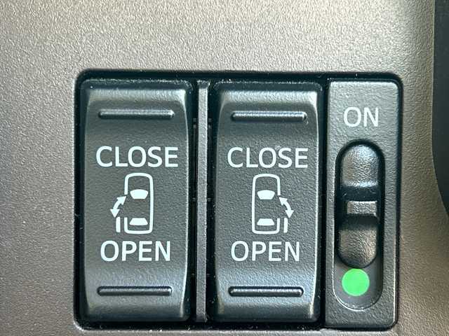 トヨタ ルーミー G 沖縄県 2020(令2)年 4.8万km ファイアークォーツレッドM 純正ナビ/CD/BT/フルセグ/MSV/全方位カメラ/バックカメラ/両側パワースライドドア/クルーズコントロール/LEDオートライト/シートヒーター/ステアリングスイッチ/ドライブレコーダー/リアロールサンシェード/前後コーナーセンサー