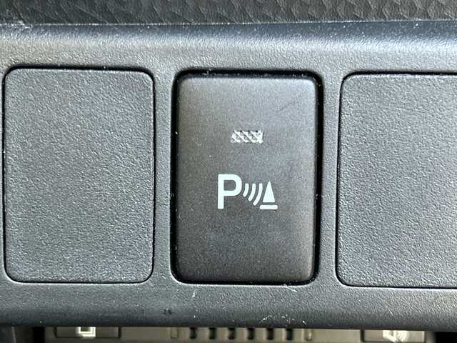 トヨタ ルーミー G 沖縄県 2020(令2)年 4.8万km ファイアークォーツレッドM 純正ナビ/CD/BT/フルセグ/MSV/全方位カメラ/バックカメラ/両側パワースライドドア/クルーズコントロール/LEDオートライト/シートヒーター/ステアリングスイッチ/ドライブレコーダー/リアロールサンシェード/前後コーナーセンサー