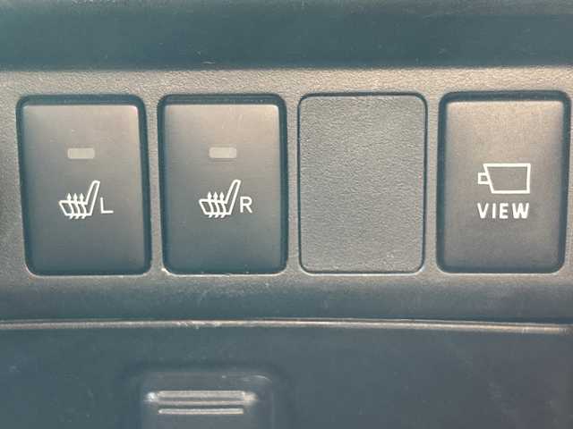 トヨタ ルーミー G 沖縄県 2020(令2)年 4.8万km ファイアークォーツレッドM 純正ナビ/CD/BT/フルセグ/MSV/全方位カメラ/バックカメラ/両側パワースライドドア/クルーズコントロール/LEDオートライト/シートヒーター/ステアリングスイッチ/ドライブレコーダー/リアロールサンシェード/前後コーナーセンサー