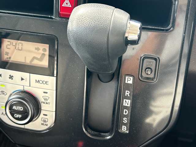 トヨタ ルーミー G 沖縄県 2020(令2)年 4.8万km ファイアークォーツレッドM 純正ナビ/CD/BT/フルセグ/MSV/全方位カメラ/バックカメラ/両側パワースライドドア/クルーズコントロール/LEDオートライト/シートヒーター/ステアリングスイッチ/ドライブレコーダー/リアロールサンシェード/前後コーナーセンサー