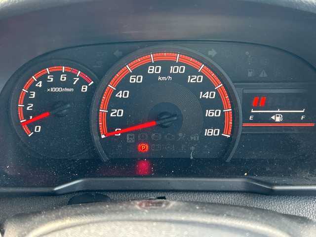 トヨタ ルーミー G 沖縄県 2020(令2)年 4.8万km ファイアークォーツレッドM 純正ナビ/CD/BT/フルセグ/MSV/全方位カメラ/バックカメラ/両側パワースライドドア/クルーズコントロール/LEDオートライト/シートヒーター/ステアリングスイッチ/ドライブレコーダー/リアロールサンシェード/前後コーナーセンサー