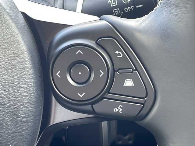 トヨタ ＧＲ８６ RZ 福岡県 2024(令6)年 0.2万km クリスタルホワイトパール ワンオーナー/MT車/メーカーOP/・brembo製キャリパー/・ＳＡＣＨＳ（ＺＦ）アブソーバー/社外9インチナビ/Bluetooth/バックカメラ/CD/DVD再生機能有/ステアリングリモコン/オートクルーズコントロール/ETC/純正フロアマット/純正18インチアルミホイール/スペアキー/前後ドラレコ