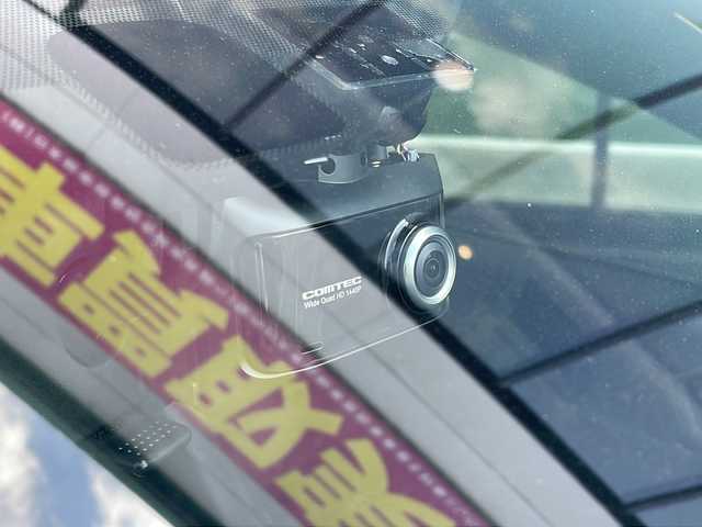 トヨタ ＧＲ８６ RZ 福岡県 2024(令6)年 0.2万km クリスタルホワイトパール ワンオーナー/MT車/メーカーOP/・brembo製キャリパー/・ＳＡＣＨＳ（ＺＦ）アブソーバー/社外9インチナビ/Bluetooth/バックカメラ/CD/DVD再生機能有/ステアリングリモコン/オートクルーズコントロール/ETC/純正フロアマット/純正18インチアルミホイール/スペアキー/前後ドラレコ