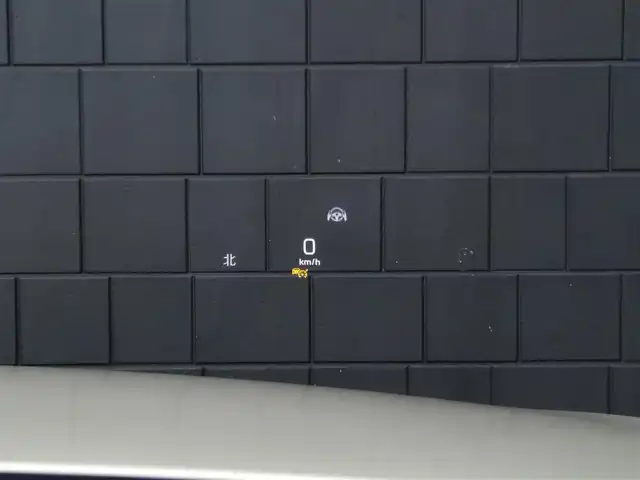 メルセデス・ベンツ Ｅ２２０ｄ 埼玉県 2020(令2)年 2.6万km パール スライディングルーフ/ブラックレザーシート/アダプティブクルーズコントロール/burmester/全周囲カメラ/レザーEXCP/Carplay/ブラインドスポットモニター/フルセグ/シートHI/電動リアゲート/ETC/ドラレコ