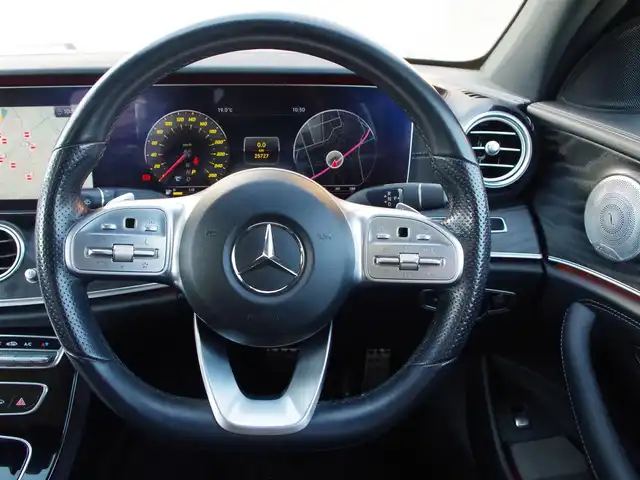 メルセデス・ベンツ Ｅ２２０ｄ 埼玉県 2020(令2)年 2.6万km パール スライディングルーフ/ブラックレザーシート/アダプティブクルーズコントロール/burmester/全周囲カメラ/レザーEXCP/Carplay/ブラインドスポットモニター/フルセグ/シートHI/電動リアゲート/ETC/ドラレコ