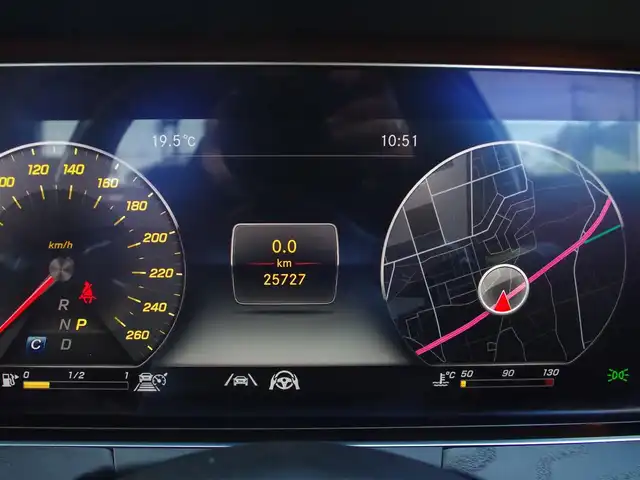 メルセデス・ベンツ Ｅ２２０ｄ 埼玉県 2020(令2)年 2.6万km パール スライディングルーフ/ブラックレザーシート/アダプティブクルーズコントロール/burmester/全周囲カメラ/レザーEXCP/Carplay/ブラインドスポットモニター/フルセグ/シートHI/電動リアゲート/ETC/ドラレコ