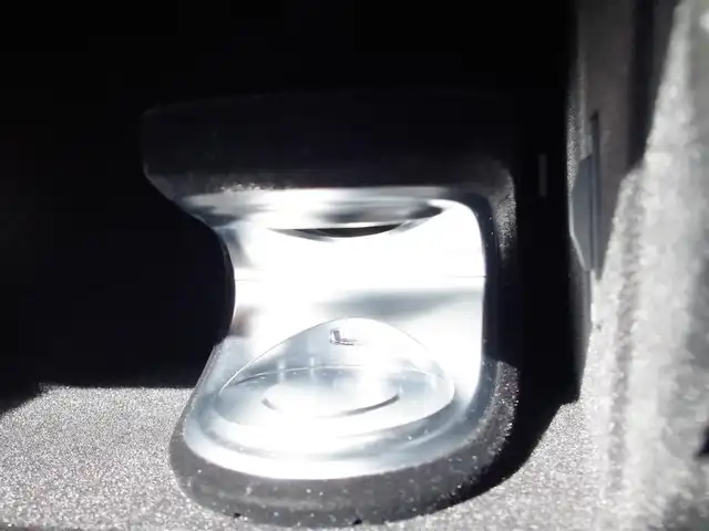 メルセデス・ベンツ Ｅ２２０ｄ 埼玉県 2020(令2)年 2.6万km パール スライディングルーフ/ブラックレザーシート/アダプティブクルーズコントロール/burmester/全周囲カメラ/レザーEXCP/Carplay/ブラインドスポットモニター/フルセグ/シートHI/電動リアゲート/ETC/ドラレコ