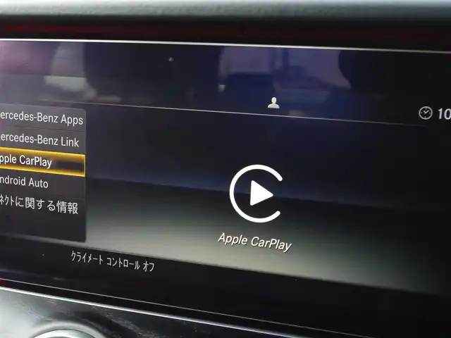 メルセデス・ベンツ Ｅ２２０ｄ 埼玉県 2020(令2)年 2.6万km パール スライディングルーフ/ブラックレザーシート/アダプティブクルーズコントロール/burmester/全周囲カメラ/レザーEXCP/Carplay/ブラインドスポットモニター/フルセグ/シートHI/電動リアゲート/ETC/ドラレコ