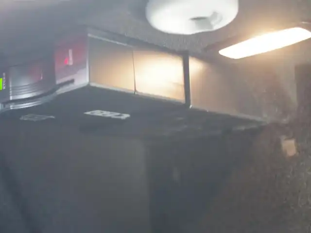 メルセデス・ベンツ Ｅ２２０ｄ 埼玉県 2020(令2)年 2.6万km パール スライディングルーフ/ブラックレザーシート/アダプティブクルーズコントロール/burmester/全周囲カメラ/レザーEXCP/Carplay/ブラインドスポットモニター/フルセグ/シートHI/電動リアゲート/ETC/ドラレコ