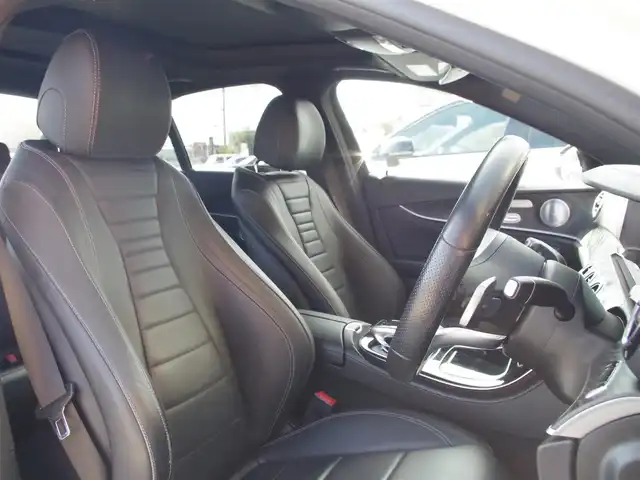 メルセデス・ベンツ Ｅ２２０ｄ 埼玉県 2020(令2)年 2.6万km パール スライディングルーフ/ブラックレザーシート/アダプティブクルーズコントロール/burmester/全周囲カメラ/レザーEXCP/Carplay/ブラインドスポットモニター/フルセグ/シートHI/電動リアゲート/ETC/ドラレコ