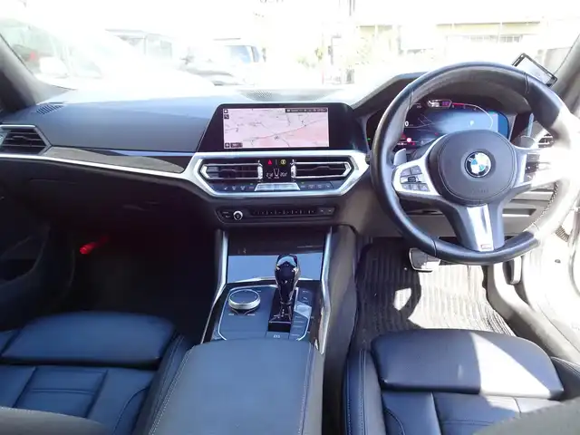 ＢＭＷ ３２０ｄ