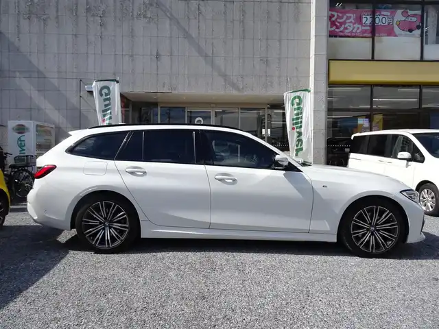 ＢＭＷ ３２０ｄ