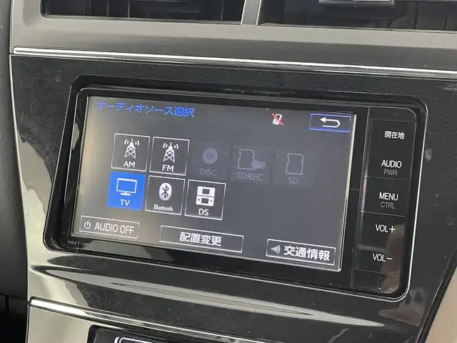 車両画像8