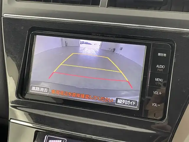 車両画像9