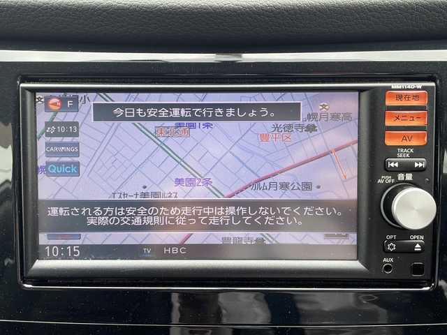 車両画像11