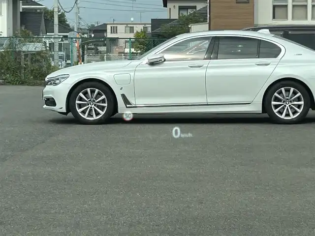 車両画像8