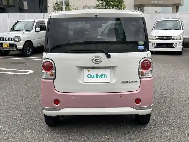 車両画像6