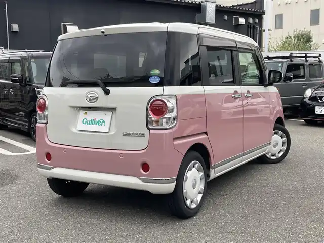 車両画像5