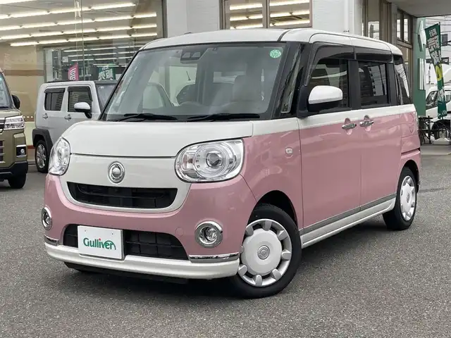 車両画像9