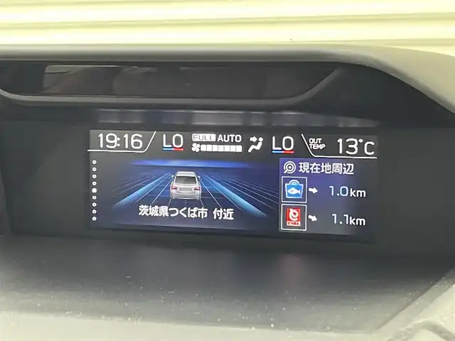 車両画像15