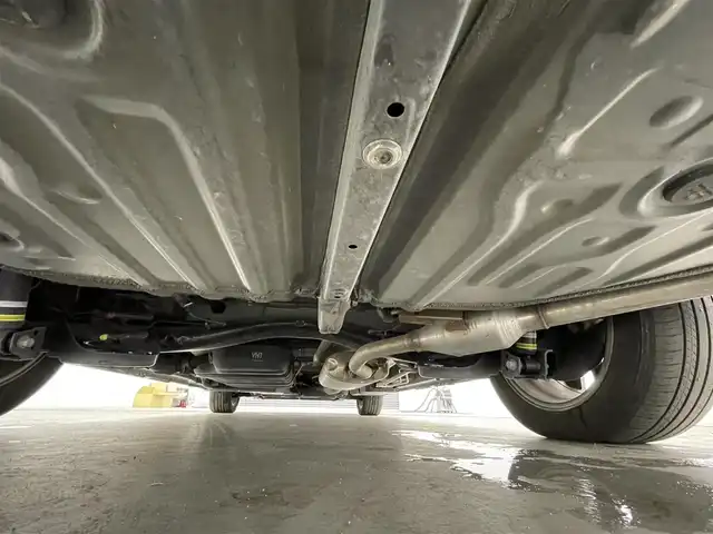 トヨタ ヴォクシー ハイブリッド S－Z 大分県 2022(令4)年 4.9万km スパークリングブラックパールクリスタルシャイン 純正10.5型Tコネクトナビ/フルセグ/DVD/BT/SD/バックカメラ/プリクラッシュセーフティー/BSM/LDA/PDA/レーダークルコン/アドバンスドドライブ/クリアランスソナー/両側パワースライドドア/ハーフレザーシート/シートヒーター/ビルトインETC2.0/ドライブレコーダー/AC100V充電/リアサンシェード/三眼LEDヘッドライト/オートLEDフォグランプ