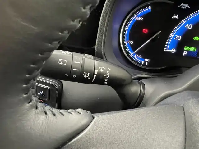 トヨタ ヴォクシー ハイブリッド S－Z 大分県 2022(令4)年 4.9万km スパークリングブラックパールクリスタルシャイン 純正10.5型Tコネクトナビ/フルセグ/DVD/BT/SD/バックカメラ/プリクラッシュセーフティー/BSM/LDA/PDA/レーダークルコン/アドバンスドドライブ/クリアランスソナー/両側パワースライドドア/ハーフレザーシート/シートヒーター/ビルトインETC2.0/ドライブレコーダー/AC100V充電/リアサンシェード/三眼LEDヘッドライト/オートLEDフォグランプ