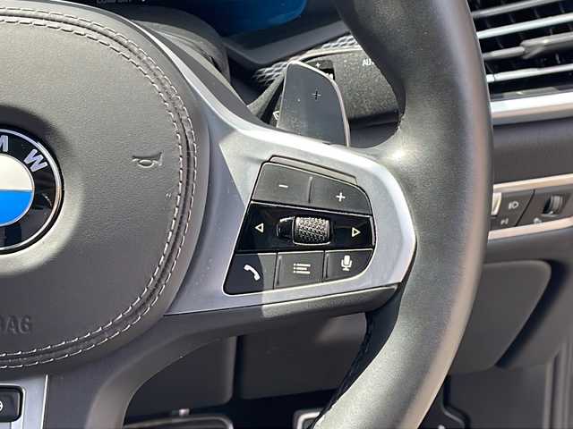 ＢＭＷ Ｘ６ xDrive35d 道央・札幌 2021(令3)年 0.9万km サファイアブラックP ETC2.0/メーカーオプション純正ナビ（TV/BT/FM、AM/ドライブレコーダー（前後）/ステアリングスイッチ/ステアリングヒーター/シートヒーター（D/N席）/電動パーキングブレーキ/アラウンドビューモニター/ブラインドスポットモニター/アダプティブクルーズコントロール/コーナーセンサー/パワーシート（D/N席）/シートメモリー/パワーバックドア