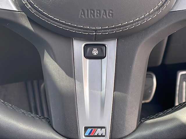 ＢＭＷ Ｘ６ xDrive35d 道央・札幌 2021(令3)年 0.9万km サファイアブラックP ETC2.0/メーカーオプション純正ナビ（TV/BT/FM、AM/ドライブレコーダー（前後）/ステアリングスイッチ/ステアリングヒーター/シートヒーター（D/N席）/電動パーキングブレーキ/アラウンドビューモニター/ブラインドスポットモニター/アダプティブクルーズコントロール/コーナーセンサー/パワーシート（D/N席）/シートメモリー/パワーバックドア
