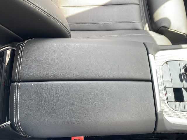 ＢＭＷ Ｘ６ xDrive35d 道央・札幌 2021(令3)年 0.9万km サファイアブラックP ETC2.0/メーカーオプション純正ナビ（TV/BT/FM、AM/ドライブレコーダー（前後）/ステアリングスイッチ/ステアリングヒーター/シートヒーター（D/N席）/電動パーキングブレーキ/アラウンドビューモニター/ブラインドスポットモニター/アダプティブクルーズコントロール/コーナーセンサー/パワーシート（D/N席）/シートメモリー/パワーバックドア