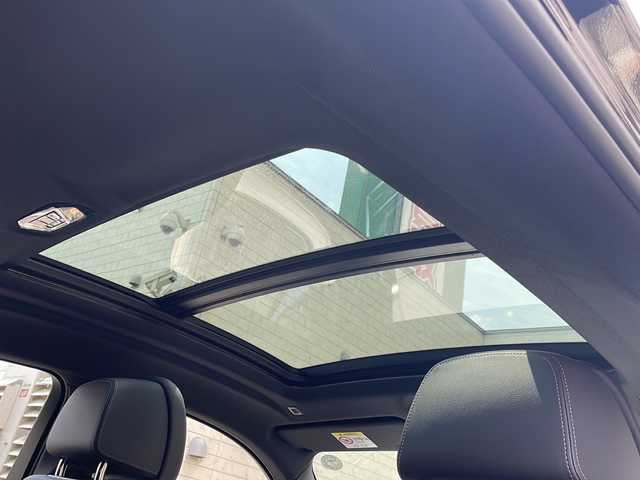 ＢＭＷ Ｘ６ xDrive35d 道央・札幌 2021(令3)年 0.9万km サファイアブラックP ETC2.0/メーカーオプション純正ナビ（TV/BT/FM、AM/ドライブレコーダー（前後）/ステアリングスイッチ/ステアリングヒーター/シートヒーター（D/N席）/電動パーキングブレーキ/アラウンドビューモニター/ブラインドスポットモニター/アダプティブクルーズコントロール/コーナーセンサー/パワーシート（D/N席）/シートメモリー/パワーバックドア