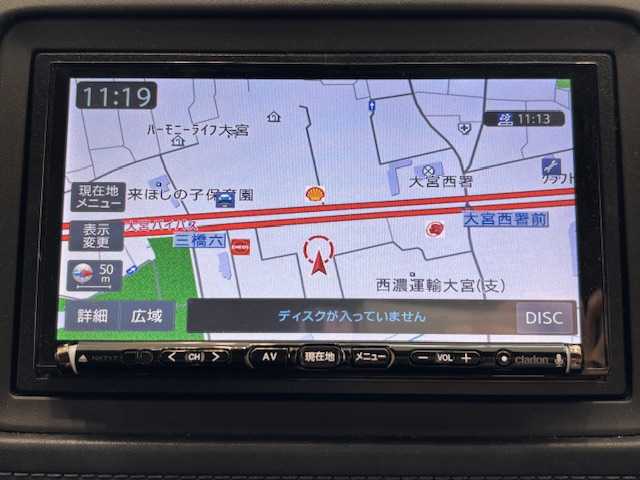 ホンダ ヴェゼル X ホンダセンシング 埼玉県 2018(平30)年 6万km クリスタルブラックパール ホンダセンシング/SDナビ/　　CD/DVD/BT/フルセグ/バックカメラ/レーダークルーズコントロール/LEDオートライト/純正16インチアルミホイール/ステアリングスイッチ/アイドリングストップ/USBポート/スマートキー2本/ETC