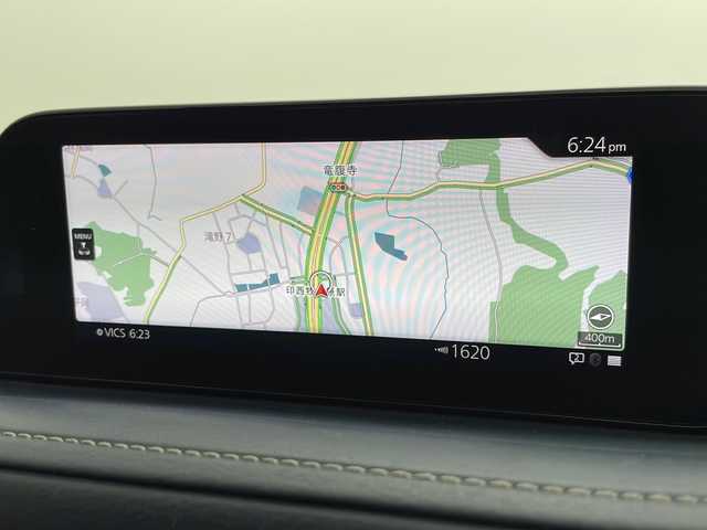 マツダ ＣＸ－３０ 20S プロアクティブ 千葉県 2023(令5)年 2.9万km スノーフレイクホワイトパールマイカ i-ACTIVSENSE/・スマートブレーキサポート/・車線逸脱警報システム/・ブラインドスポットモニタリング/・パーキングセンサー/・側方接近車両検知/マツダコネクト8.8インチモニター/CD DVD HDMI BT フルセグ/全方位カメラ/レーダークルーズコントロール/パワーバックドア/LEDオートライト/純正18インチアルミホイール/パーキングスイッチ/ブレーキホールド/ドアバイザー/純正フロアマット/プッシュスタート/スマートキー/ビルトインETC