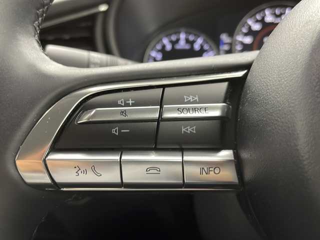 マツダ ＣＸ－３０ 20S プロアクティブ 千葉県 2023(令5)年 2.9万km スノーフレイクホワイトパールマイカ i-ACTIVSENSE/・スマートブレーキサポート/・車線逸脱警報システム/・ブラインドスポットモニタリング/・パーキングセンサー/・側方接近車両検知/マツダコネクト8.8インチモニター/CD DVD HDMI BT フルセグ/全方位カメラ/レーダークルーズコントロール/パワーバックドア/LEDオートライト/純正18インチアルミホイール/パーキングスイッチ/ブレーキホールド/ドアバイザー/純正フロアマット/プッシュスタート/スマートキー/ビルトインETC