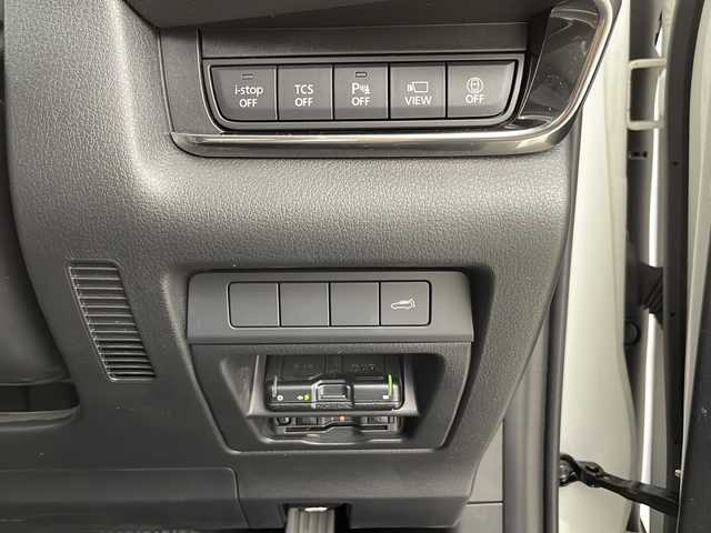 マツダ ＣＸ－３０ 20S プロアクティブ 千葉県 2023(令5)年 2.9万km スノーフレイクホワイトパールマイカ i-ACTIVSENSE/・スマートブレーキサポート/・車線逸脱警報システム/・ブラインドスポットモニタリング/・パーキングセンサー/・側方接近車両検知/マツダコネクト8.8インチモニター/CD DVD HDMI BT フルセグ/全方位カメラ/レーダークルーズコントロール/パワーバックドア/LEDオートライト/純正18インチアルミホイール/パーキングスイッチ/ブレーキホールド/ドアバイザー/純正フロアマット/プッシュスタート/スマートキー/ビルトインETC