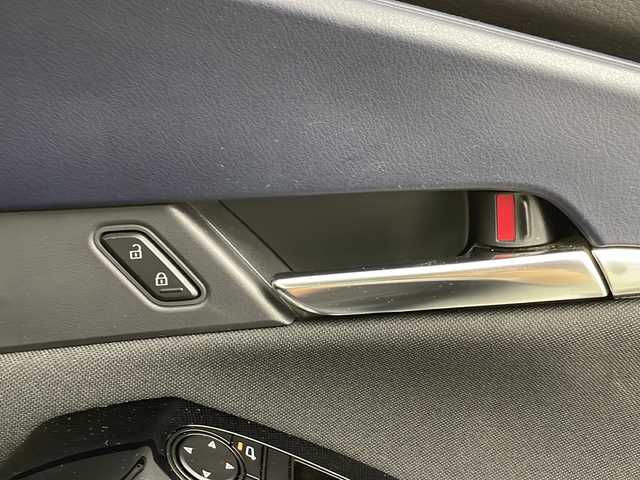 マツダ ＣＸ－３０ 20S プロアクティブ 千葉県 2023(令5)年 2.9万km スノーフレイクホワイトパールマイカ i-ACTIVSENSE/・スマートブレーキサポート/・車線逸脱警報システム/・ブラインドスポットモニタリング/・パーキングセンサー/・側方接近車両検知/マツダコネクト8.8インチモニター/CD DVD HDMI BT フルセグ/全方位カメラ/レーダークルーズコントロール/パワーバックドア/LEDオートライト/純正18インチアルミホイール/パーキングスイッチ/ブレーキホールド/ドアバイザー/純正フロアマット/プッシュスタート/スマートキー/ビルトインETC