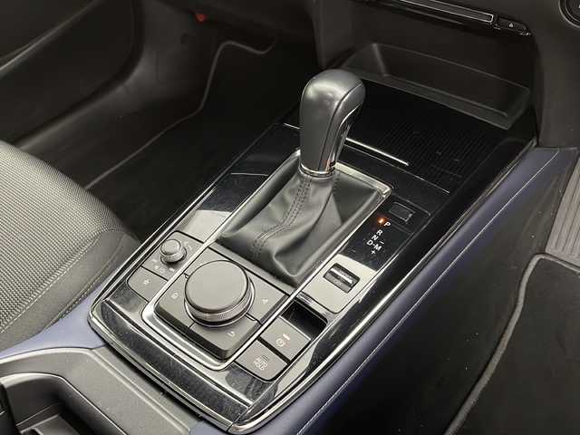 マツダ ＣＸ－３０ 20S プロアクティブ 千葉県 2023(令5)年 2.9万km スノーフレイクホワイトパールマイカ i-ACTIVSENSE/・スマートブレーキサポート/・車線逸脱警報システム/・ブラインドスポットモニタリング/・パーキングセンサー/・側方接近車両検知/マツダコネクト8.8インチモニター/CD DVD HDMI BT フルセグ/全方位カメラ/レーダークルーズコントロール/パワーバックドア/LEDオートライト/純正18インチアルミホイール/パーキングスイッチ/ブレーキホールド/ドアバイザー/純正フロアマット/プッシュスタート/スマートキー/ビルトインETC