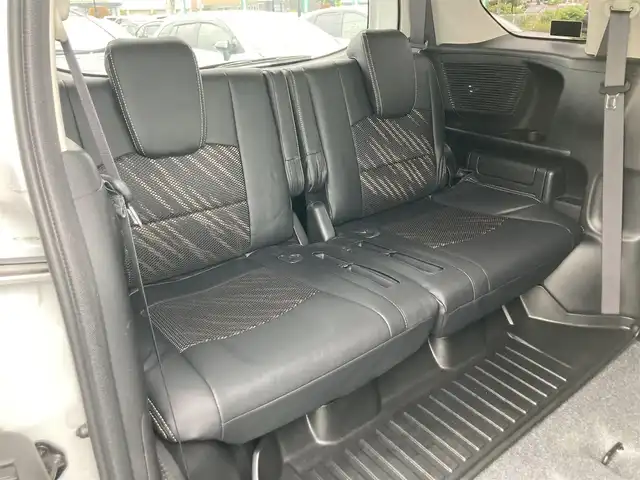 ホンダ フリード ハイブリット ジャストセレクション+ 鳥取県 2014(平26)年 6.7万km ホワイトオーキッドパール 純正ナビ/CD/DVD/BT/USB/バックカメラ/ビルトインETC/前後ドライブレコーダー/両側パワースライドドア/TEIN車高調/クルーズコントロール/キセノンヘットライト/フォグライト/純正16インチアルミホイール/純正エアロパーツ/ハーフレザーシートカバー/スマートキー×２/純正フロアマット/ドアバイザー/スタットレスセット積み込み/(タイヤ溝5部山）